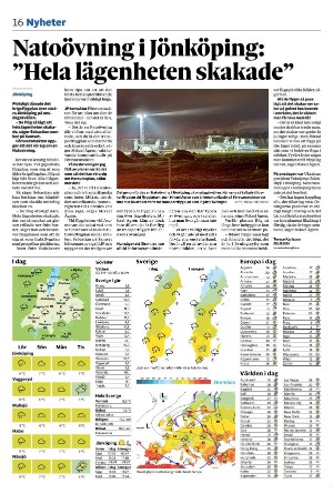 jonkopingsposten_a-20251024_000_00_00_016.pdf
