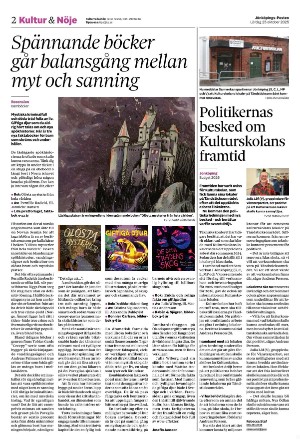 jonkopingsposten_a-20251025_000_00_00_002.pdf jonkopingsposten_a-20251025_000_00_00_002.pdf