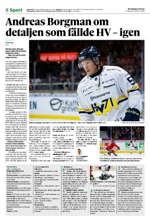 jonkopingsposten_a-20251025_000_00_00_008.pdf jonkopingsposten_a-20251025_000_00_00_008.pdf