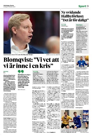 jonkopingsposten_a-20251025_000_00_00_009.pdf jonkopingsposten_a-20251025_000_00_00_009.pdf