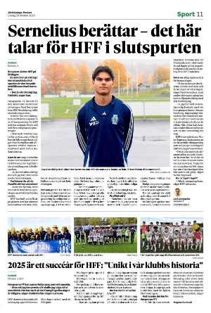 jonkopingsposten_a-20251025_000_00_00_011.pdf jonkopingsposten_a-20251025_000_00_00_011.pdf