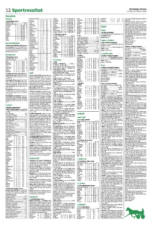 jonkopingsposten_a-20251025_000_00_00_012.pdf jonkopingsposten_a-20251025_000_00_00_012.pdf