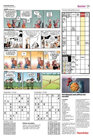 jonkopingsposten_a-20251025_000_00_00_019.pdf jonkopingsposten_a-20251025_000_00_00_019.pdf