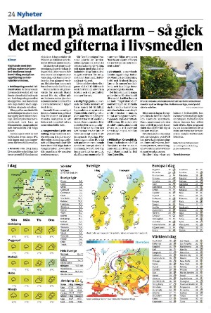 jonkopingsposten_a-20251025_000_00_00_024.pdf jonkopingsposten_a-20251025_000_00_00_024.pdf