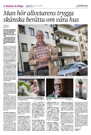 jonkopingsposten_a-20251027_000_00_00_002.pdf jonkopingsposten_a-20251027_000_00_00_002.pdf