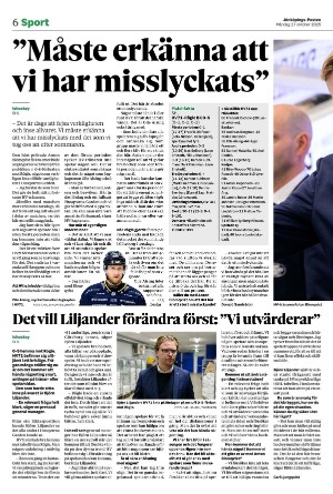 jonkopingsposten_a-20251027_000_00_00_006.pdf jonkopingsposten_a-20251027_000_00_00_006.pdf