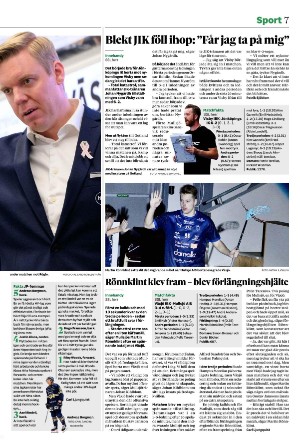 jonkopingsposten_a-20251027_000_00_00_007.pdf jonkopingsposten_a-20251027_000_00_00_007.pdf