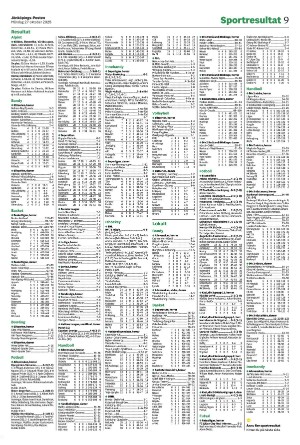 jonkopingsposten_a-20251027_000_00_00_009.pdf jonkopingsposten_a-20251027_000_00_00_009.pdf