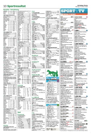 jonkopingsposten_a-20251027_000_00_00_010.pdf jonkopingsposten_a-20251027_000_00_00_010.pdf
