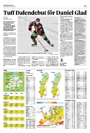 jonkopingsposten_a-20251027_000_00_00_011.pdf jonkopingsposten_a-20251027_000_00_00_011.pdf
