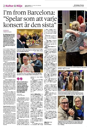 jonkopingsposten_a-20251028_000_00_00_002.pdf jonkopingsposten_a-20251028_000_00_00_002.pdf