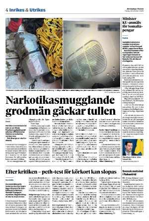 jonkopingsposten_a-20251028_000_00_00_004.pdf jonkopingsposten_a-20251028_000_00_00_004.pdf