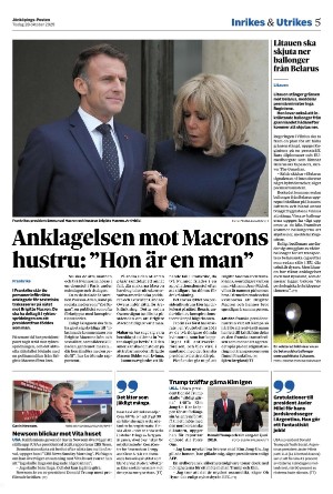 jonkopingsposten_a-20251028_000_00_00_005.pdf jonkopingsposten_a-20251028_000_00_00_005.pdf