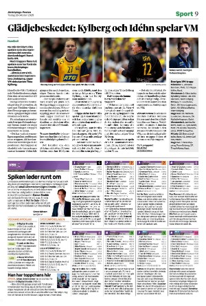 jonkopingsposten_a-20251028_000_00_00_009.pdf jonkopingsposten_a-20251028_000_00_00_009.pdf
