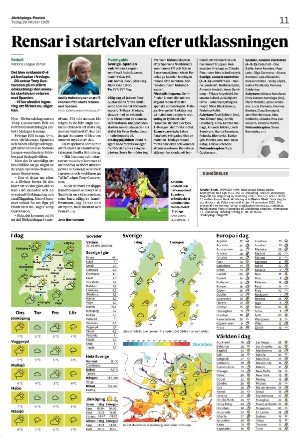 jonkopingsposten_a-20251028_000_00_00_011.pdf jonkopingsposten_a-20251028_000_00_00_011.pdf