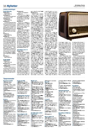 jonkopingsposten_a-20251028_000_00_00_016.pdf jonkopingsposten_a-20251028_000_00_00_016.pdf