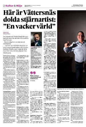 jonkopingsposten_a-20251029_000_00_00_002.pdf jonkopingsposten_a-20251029_000_00_00_002.pdf