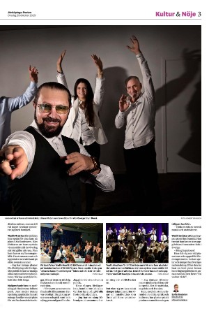 jonkopingsposten_a-20251029_000_00_00_003.pdf jonkopingsposten_a-20251029_000_00_00_003.pdf