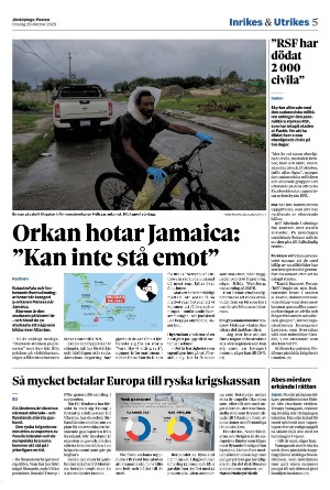 jonkopingsposten_a-20251029_000_00_00_005.pdf jonkopingsposten_a-20251029_000_00_00_005.pdf