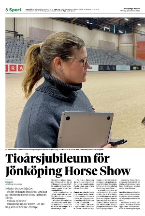 jonkopingsposten_a-20251029_000_00_00_006.pdf jonkopingsposten_a-20251029_000_00_00_006.pdf