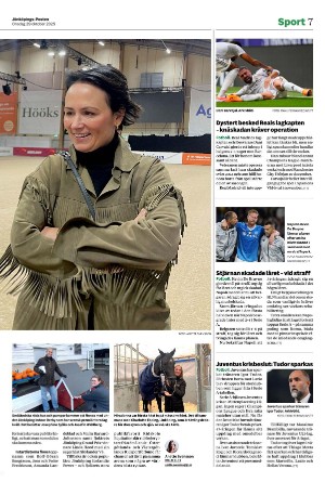 jonkopingsposten_a-20251029_000_00_00_007.pdf jonkopingsposten_a-20251029_000_00_00_007.pdf