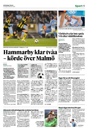 jonkopingsposten_a-20251029_000_00_00_009.pdf jonkopingsposten_a-20251029_000_00_00_009.pdf