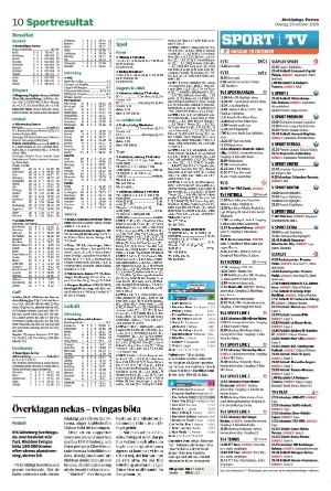 jonkopingsposten_a-20251029_000_00_00_010.pdf jonkopingsposten_a-20251029_000_00_00_010.pdf