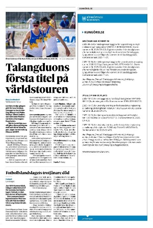 jonkopingsposten_a-20251029_000_00_00_011.pdf jonkopingsposten_a-20251029_000_00_00_011.pdf