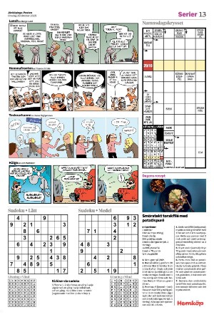 jonkopingsposten_a-20251029_000_00_00_013.pdf jonkopingsposten_a-20251029_000_00_00_013.pdf