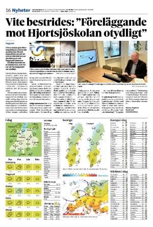 jonkopingsposten_a-20251029_000_00_00_016.pdf jonkopingsposten_a-20251029_000_00_00_016.pdf
