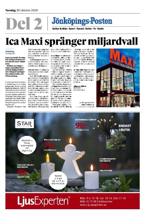 jonkopingsposten_a-20251030_000_00_00.pdf jonkopingsposten_a-20251030_000_00_00.pdf