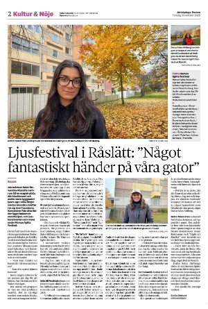 jonkopingsposten_a-20251030_000_00_00_002.pdf jonkopingsposten_a-20251030_000_00_00_002.pdf