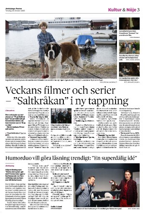 jonkopingsposten_a-20251030_000_00_00_003.pdf jonkopingsposten_a-20251030_000_00_00_003.pdf
