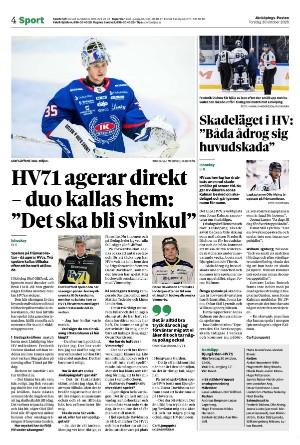 jonkopingsposten_a-20251030_000_00_00_004.pdf jonkopingsposten_a-20251030_000_00_00_004.pdf