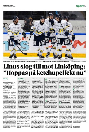 jonkopingsposten_a-20251030_000_00_00_005.pdf jonkopingsposten_a-20251030_000_00_00_005.pdf