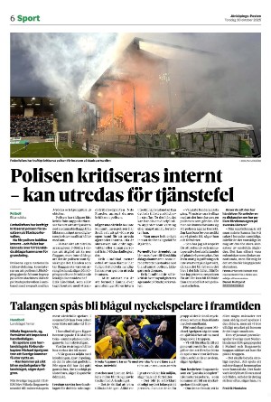 jonkopingsposten_a-20251030_000_00_00_006.pdf jonkopingsposten_a-20251030_000_00_00_006.pdf