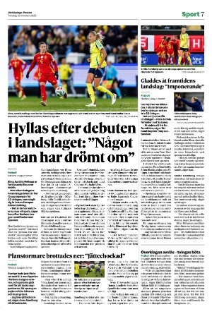 jonkopingsposten_a-20251030_000_00_00_007.pdf jonkopingsposten_a-20251030_000_00_00_007.pdf