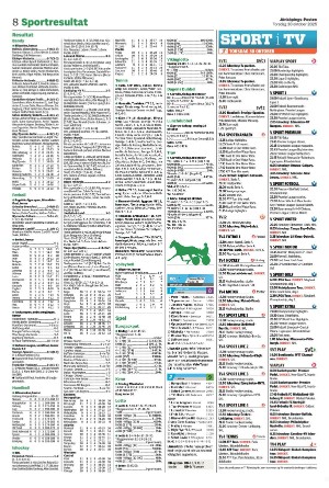 jonkopingsposten_a-20251030_000_00_00_008.pdf jonkopingsposten_a-20251030_000_00_00_008.pdf