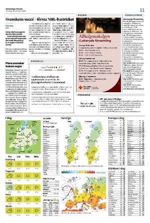 jonkopingsposten_a-20251030_000_00_00_011.pdf jonkopingsposten_a-20251030_000_00_00_011.pdf
