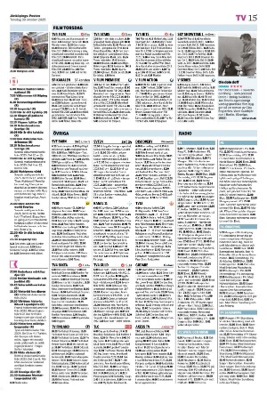 jonkopingsposten_a-20251030_000_00_00_015.pdf jonkopingsposten_a-20251030_000_00_00_015.pdf