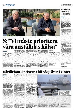 jonkopingsposten_a-20251030_000_00_00_016.pdf jonkopingsposten_a-20251030_000_00_00_016.pdf