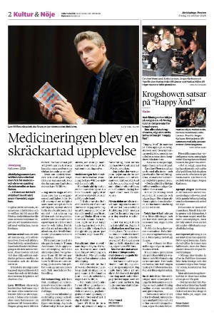 jonkopingsposten_a-20251031_000_00_00_002.pdf jonkopingsposten_a-20251031_000_00_00_002.pdf