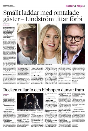 jonkopingsposten_a-20251031_000_00_00_003.pdf jonkopingsposten_a-20251031_000_00_00_003.pdf