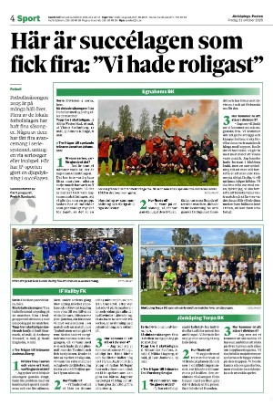 jonkopingsposten_a-20251031_000_00_00_004.pdf jonkopingsposten_a-20251031_000_00_00_004.pdf