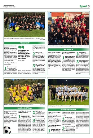 jonkopingsposten_a-20251031_000_00_00_005.pdf jonkopingsposten_a-20251031_000_00_00_005.pdf