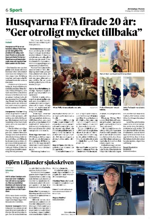 jonkopingsposten_a-20251031_000_00_00_006.pdf jonkopingsposten_a-20251031_000_00_00_006.pdf