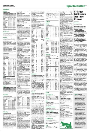 jonkopingsposten_a-20251031_000_00_00_007.pdf jonkopingsposten_a-20251031_000_00_00_007.pdf