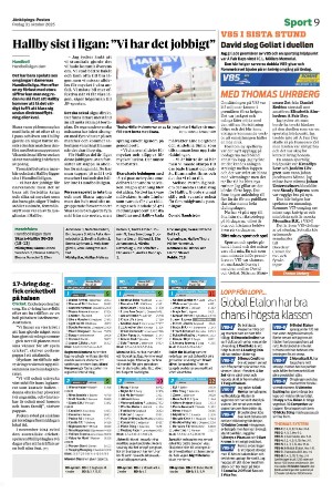 jonkopingsposten_a-20251031_000_00_00_009.pdf jonkopingsposten_a-20251031_000_00_00_009.pdf