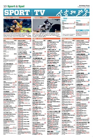 jonkopingsposten_a-20251031_000_00_00_010.pdf jonkopingsposten_a-20251031_000_00_00_010.pdf