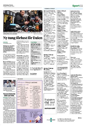 jonkopingsposten_a-20251031_000_00_00_011.pdf jonkopingsposten_a-20251031_000_00_00_011.pdf